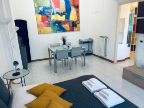 FLAT 03 - New Opening